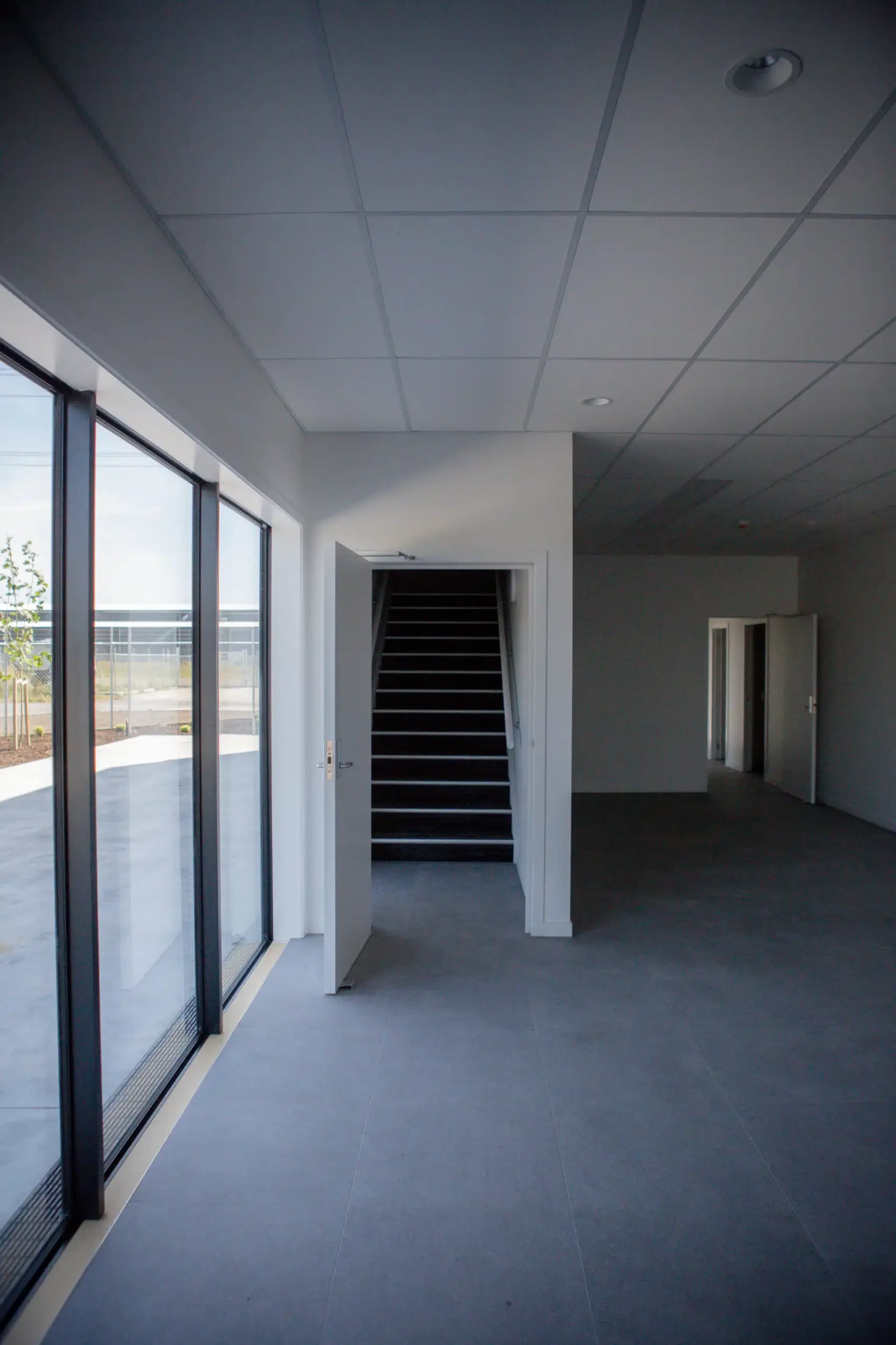 Roofing Industries Plastering 4