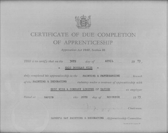 Eric-Douglas-Wiig---Competion-of-Apprenticeship-73-(1)