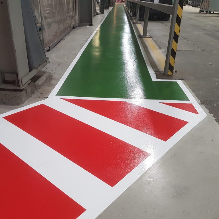 Cavalier Spinners Flooring 13