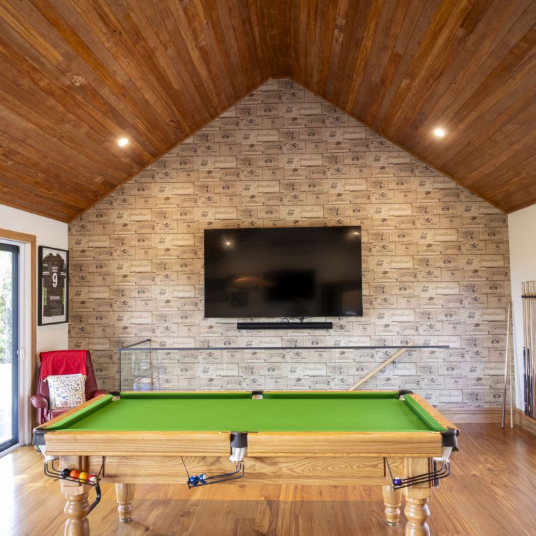 Ed Connelly Wallpaper 1