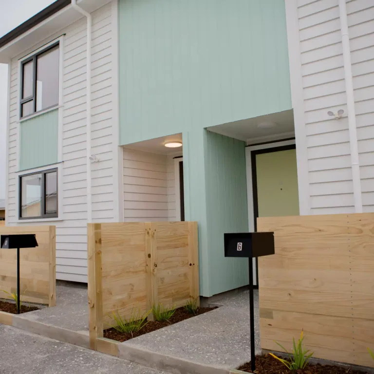 Hood and Beatty Painting 28