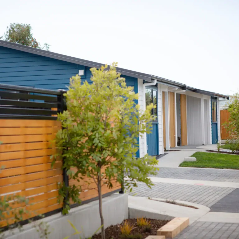 Kelvin Road Painting 1