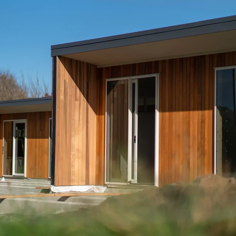 St Andrews Painting 1